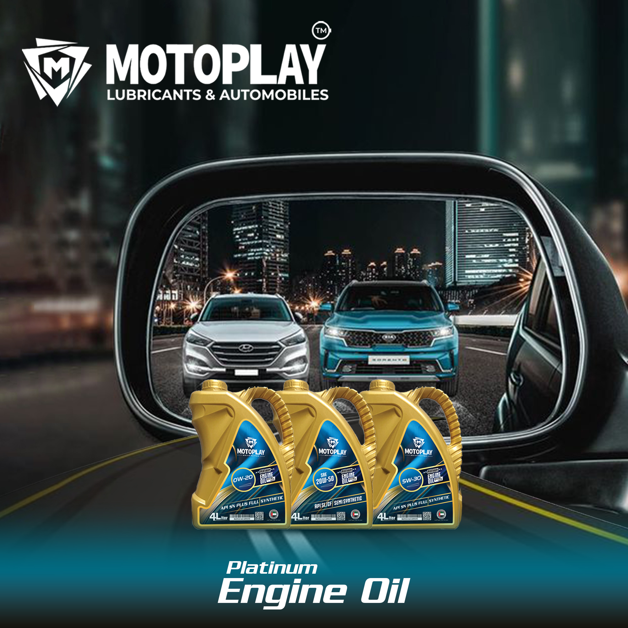 motoplay Image